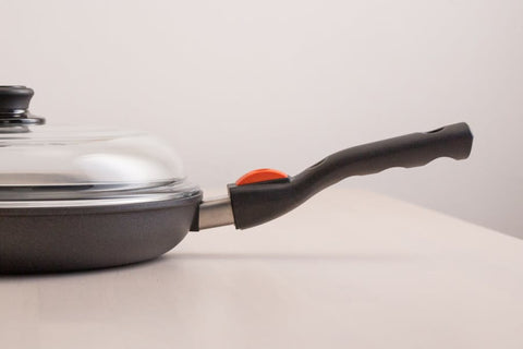 Sartén Antiadherente 28cm