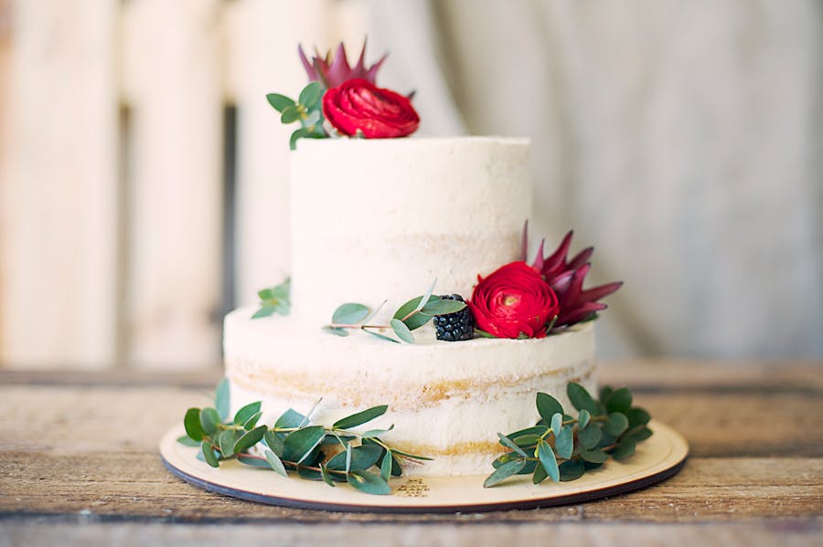 Repostería